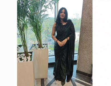 Mantasha success story